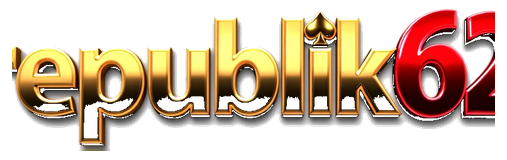 republik62