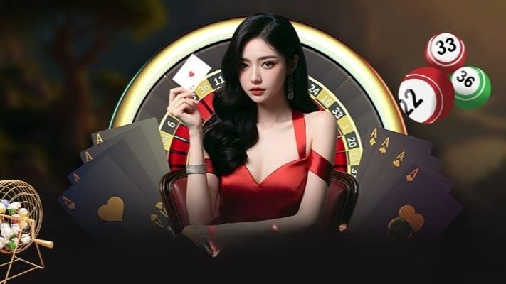 Anggota VIP menerima badge eksklusif dan pengakuan di komunitas kami Sertifikat dan badge VIP untuk tier Platinum dan Berlian