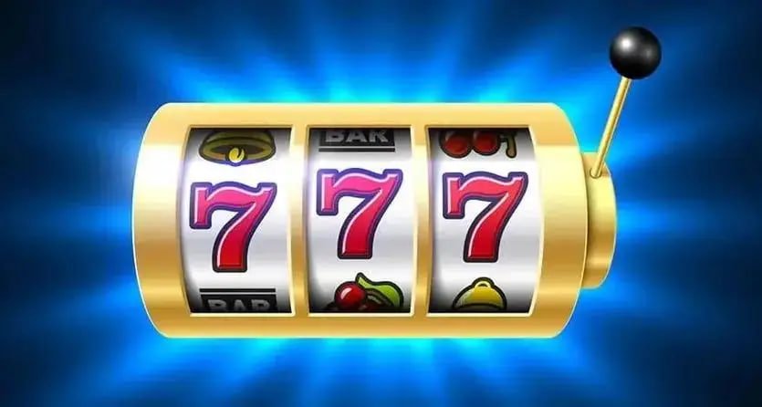 Aplikasi mobile republic62 memudahkan akses promosi dari mana saja Tampilan perangkat seluler aplikasi republic62 menampilkan menu promosi dan penawaran aktif