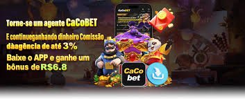 Interface promosi selamat datang di platform republik62